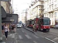 Prag 0108